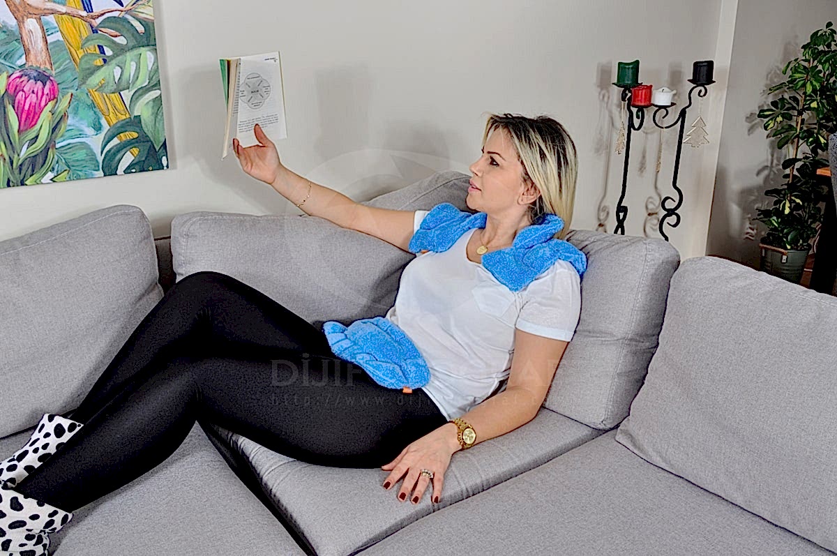 kurumsal fotoğraf çekimi