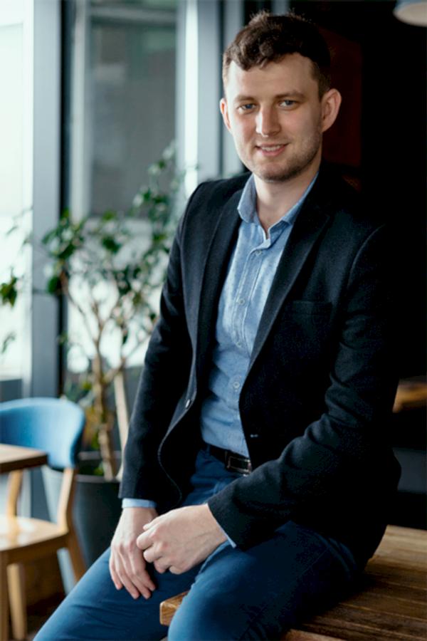 portre fotoğraf çekimi