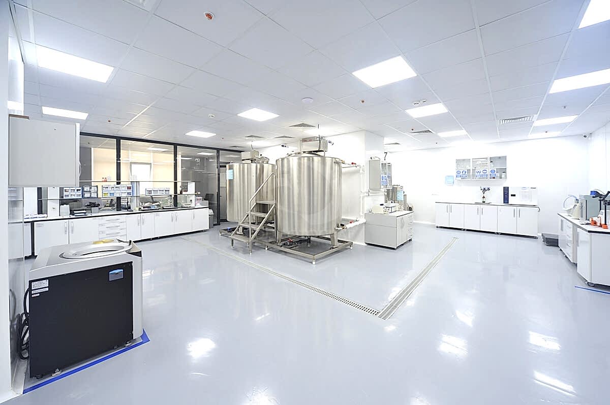 mekan fotoğraf çekimi