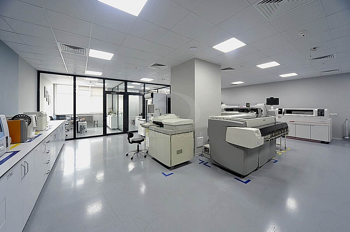 mekan fotoğraf çekimi