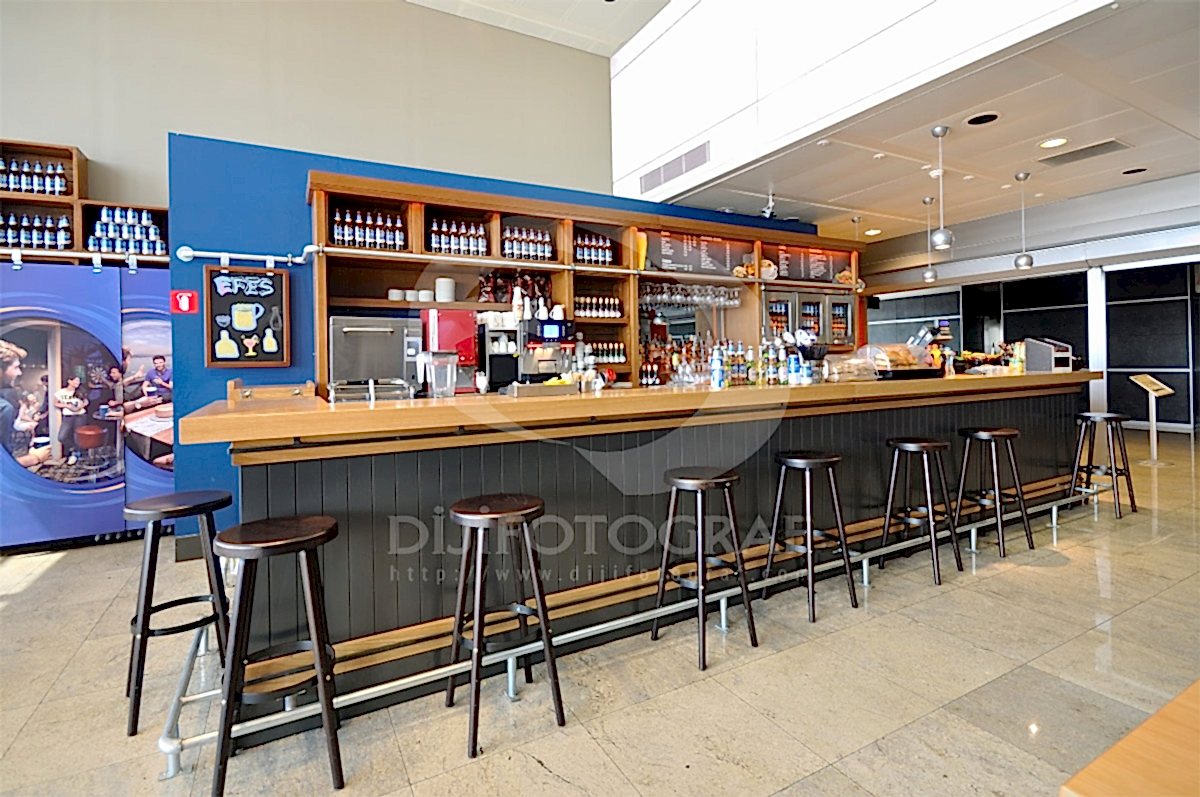 mekan fotoğraf çekimi