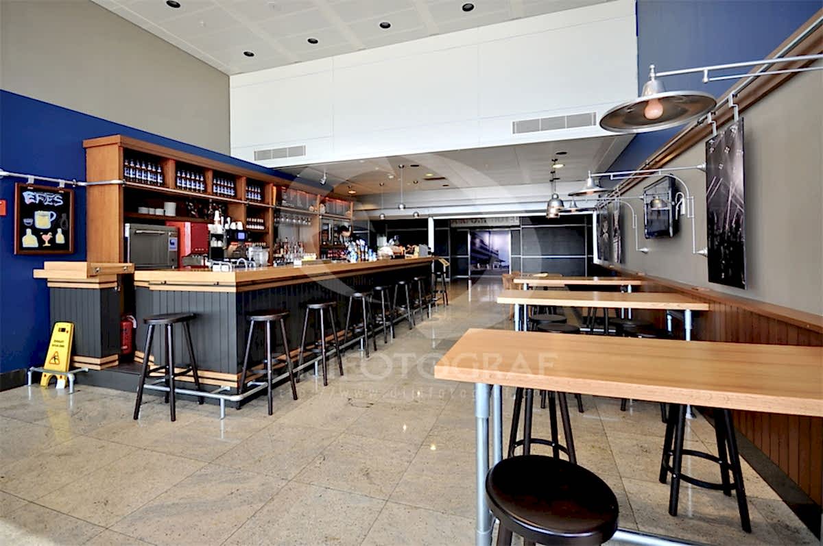 mekan fotoğraf çekimi