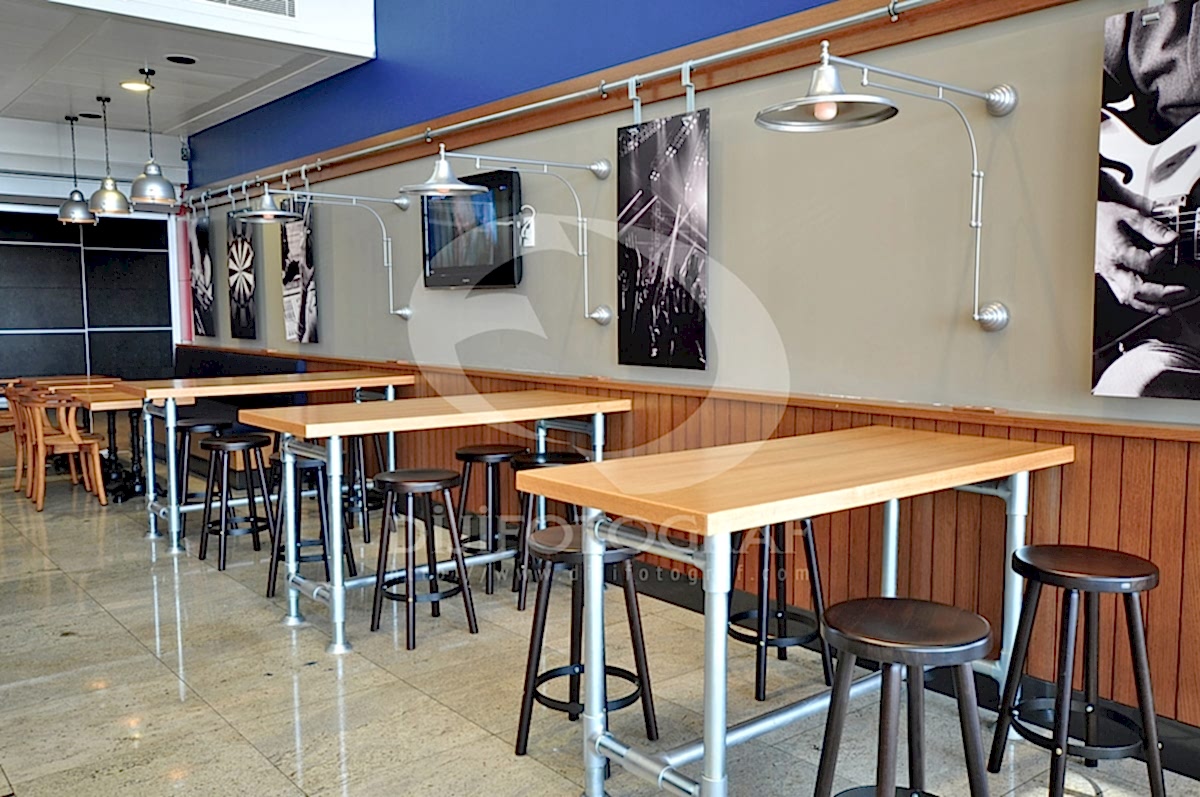 mekan fotoğraf çekimi