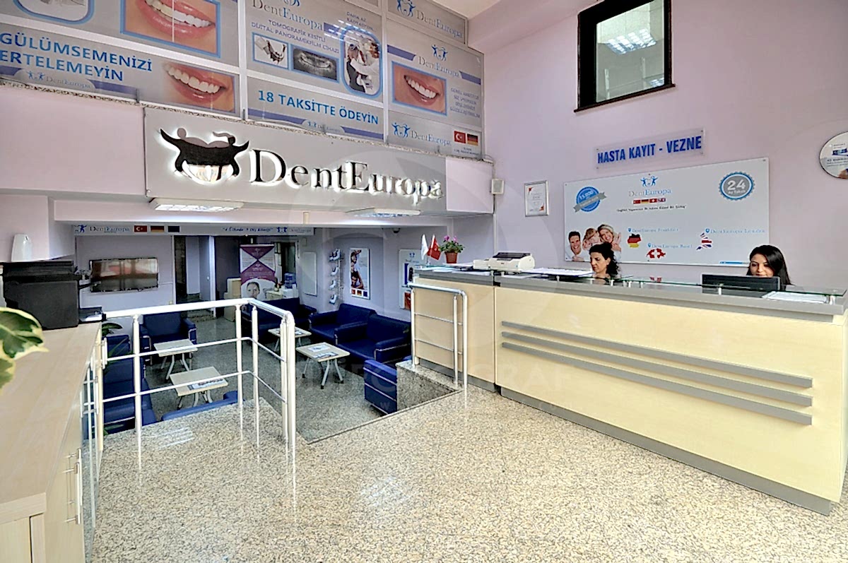 mekan fotoğraf çekimi