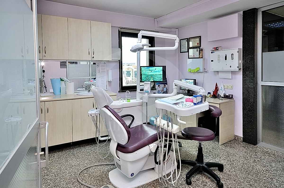 mekan fotoğraf çekimi