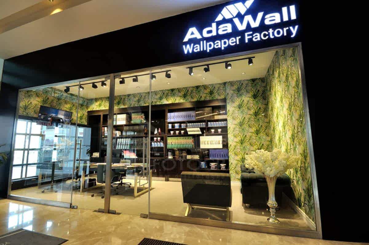 mekan fotoğraf çekimi