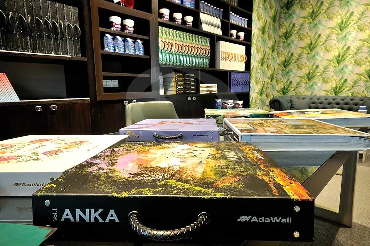 mekan fotoğraf çekimi