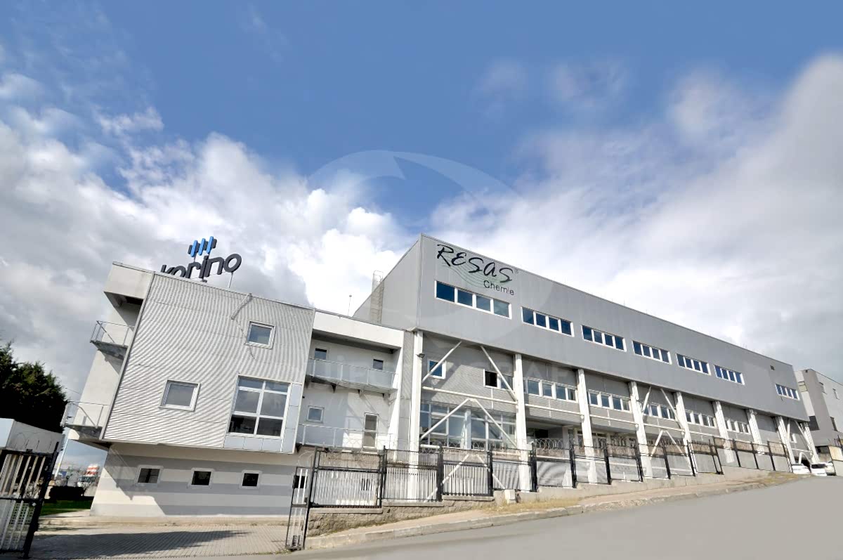 mekan fotoğraf çekimi