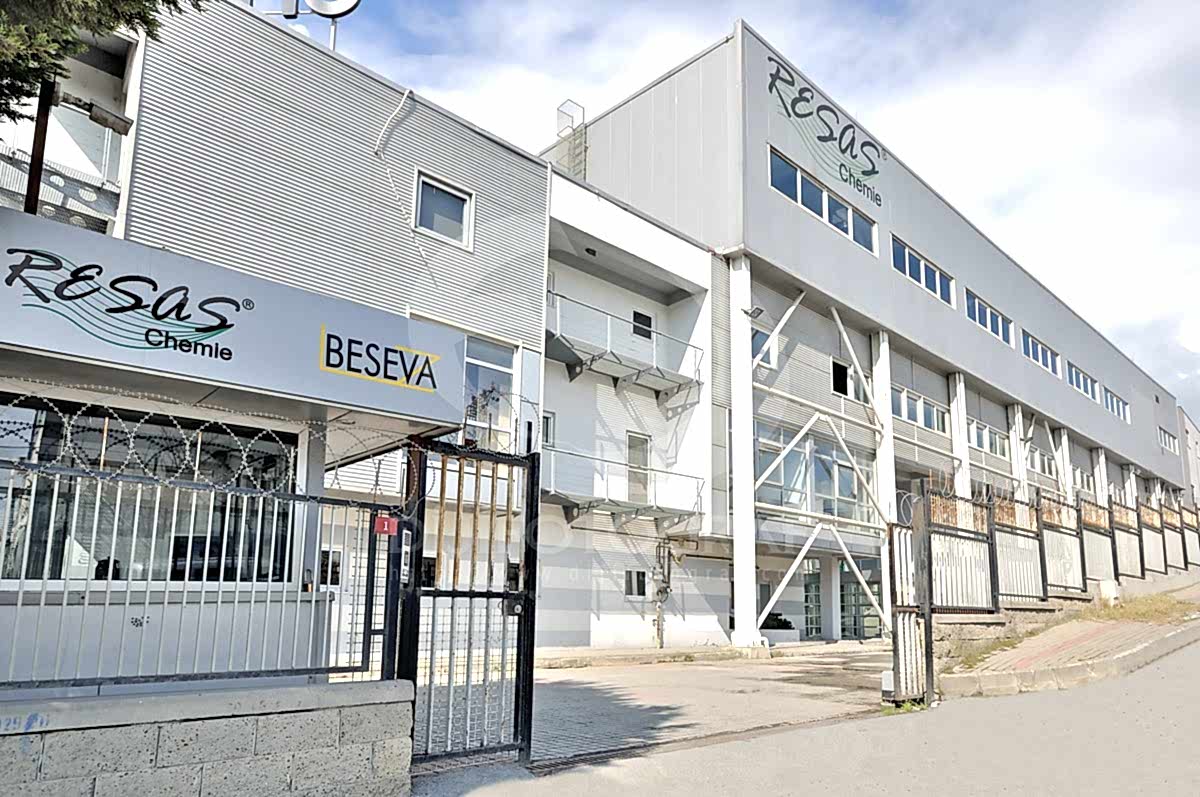 mekan fotoğraf çekimi