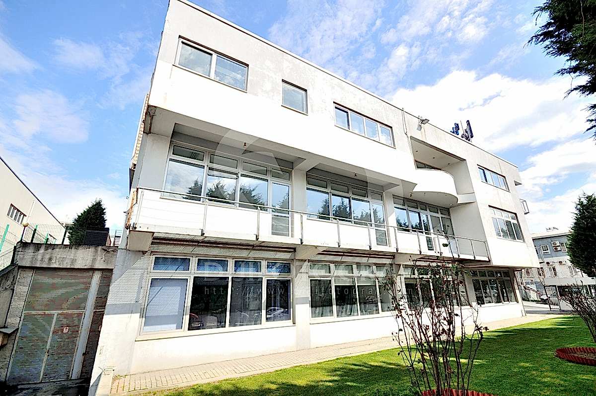 mekan fotoğraf çekimi