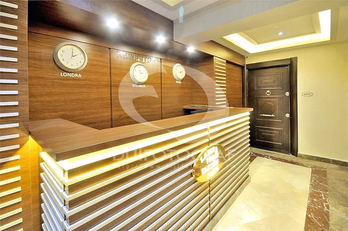 mekan fotoğraf çekimi