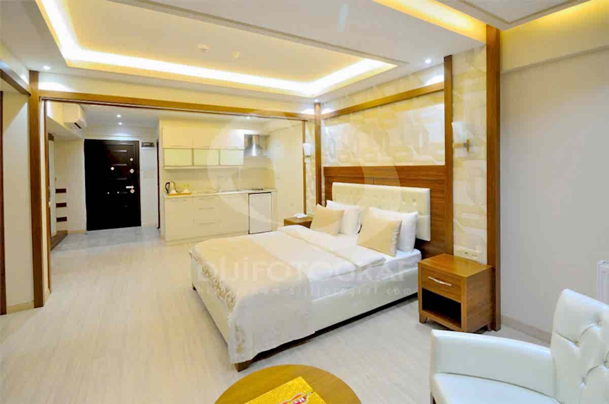 mekan fotoğraf çekimi