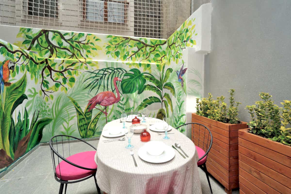 mekan fotoğraf çekimi