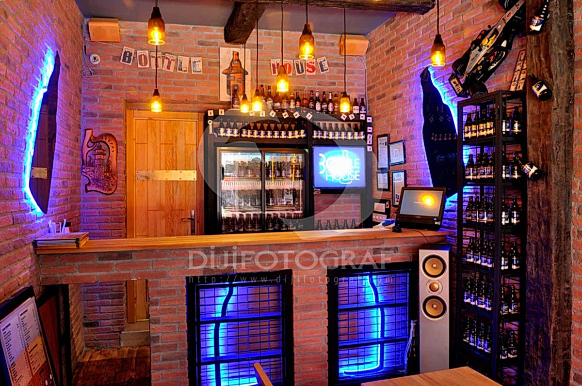 mekan fotoğraf çekimi