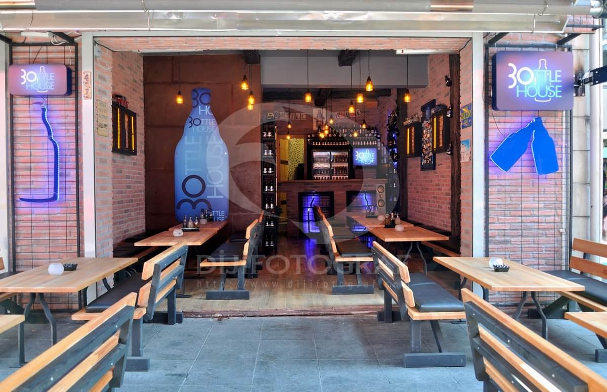 mekan fotoğraf çekimi