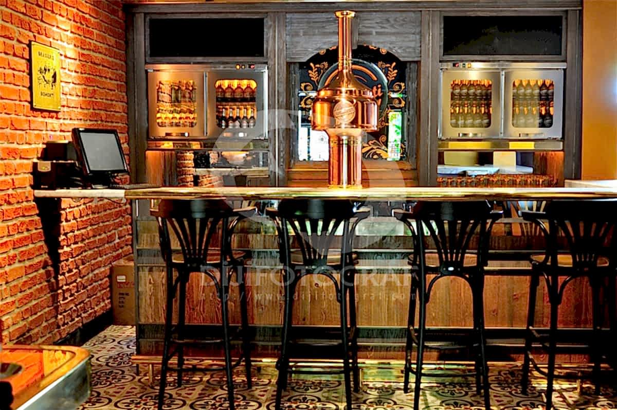 mekan fotoğraf çekimi