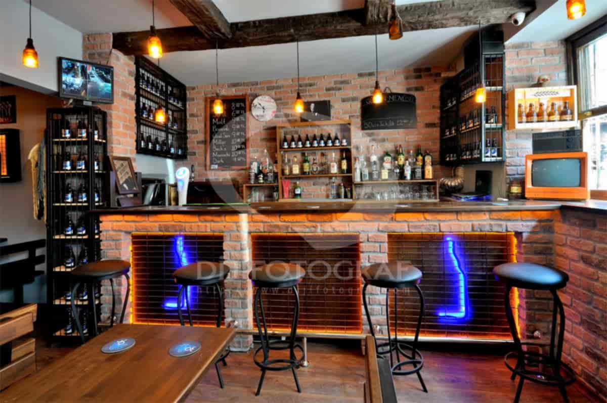 mekan fotoğraf çekimi