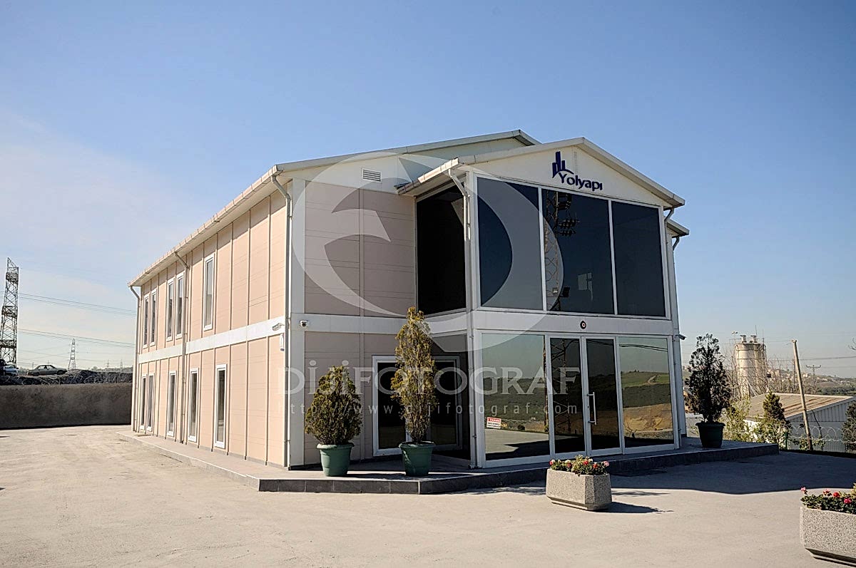 mekan fotoğraf çekimi