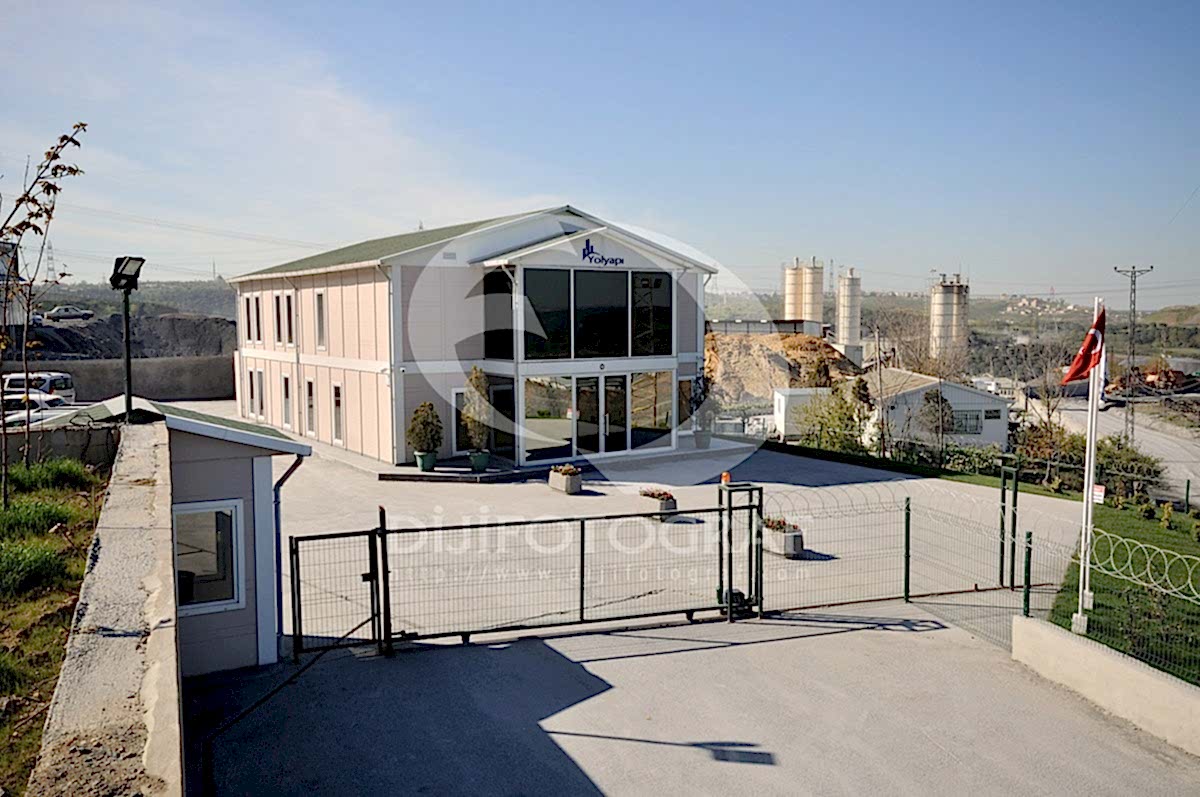 mekan fotoğraf çekimi