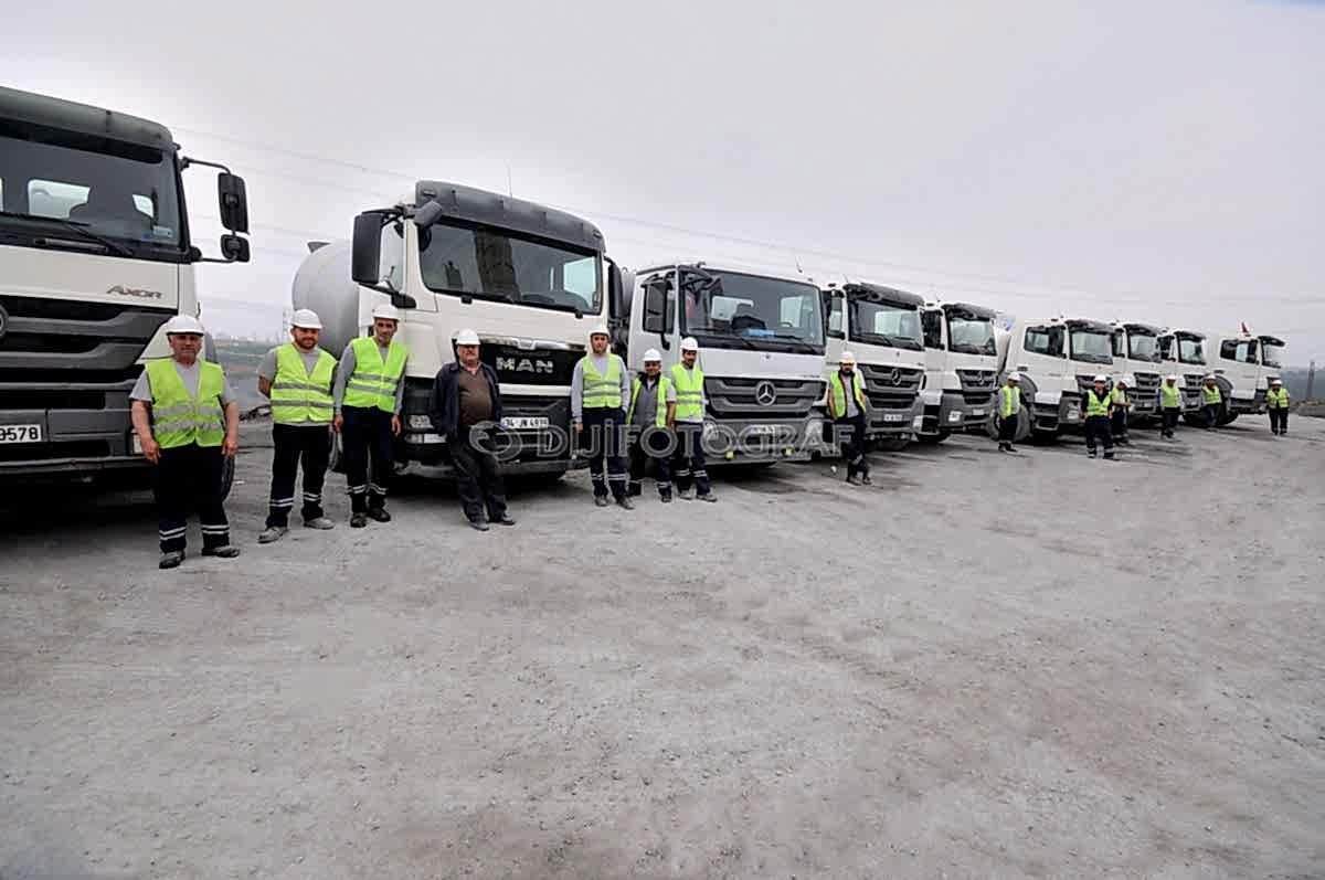 mekan fotoğraf çekimi