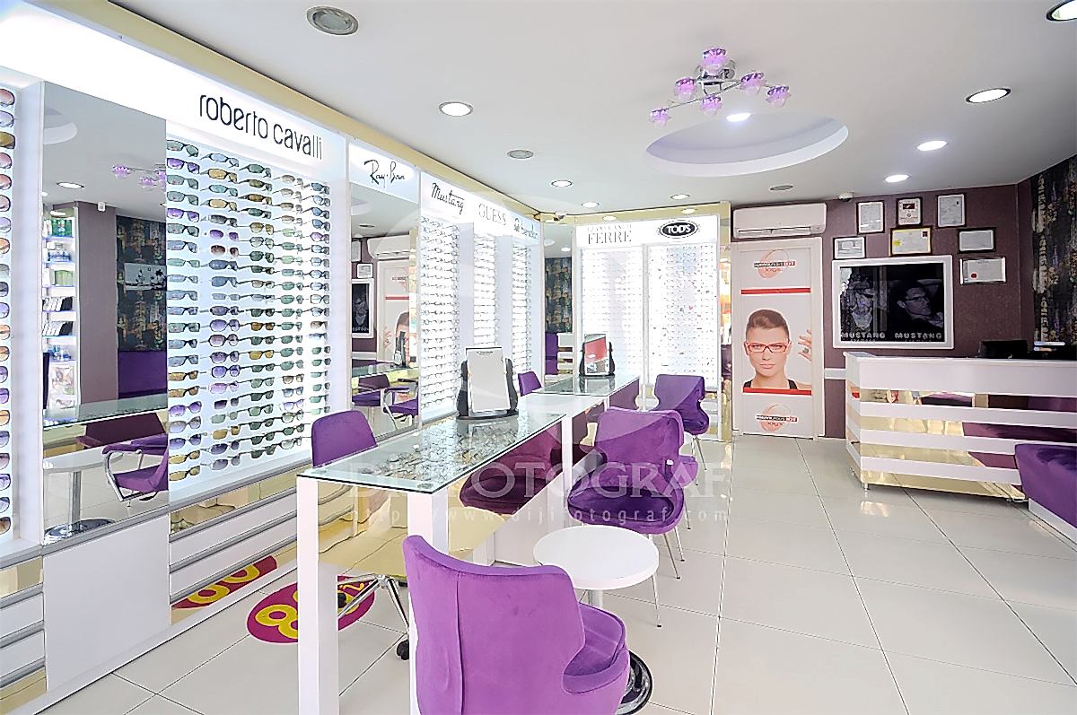 mekan fotoğraf çekimi