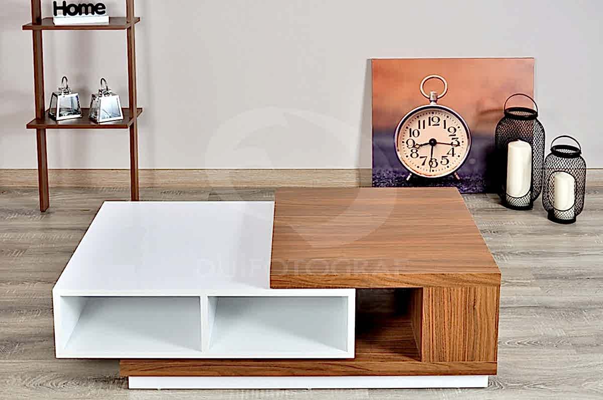 mobilya fotoğraf çekimi