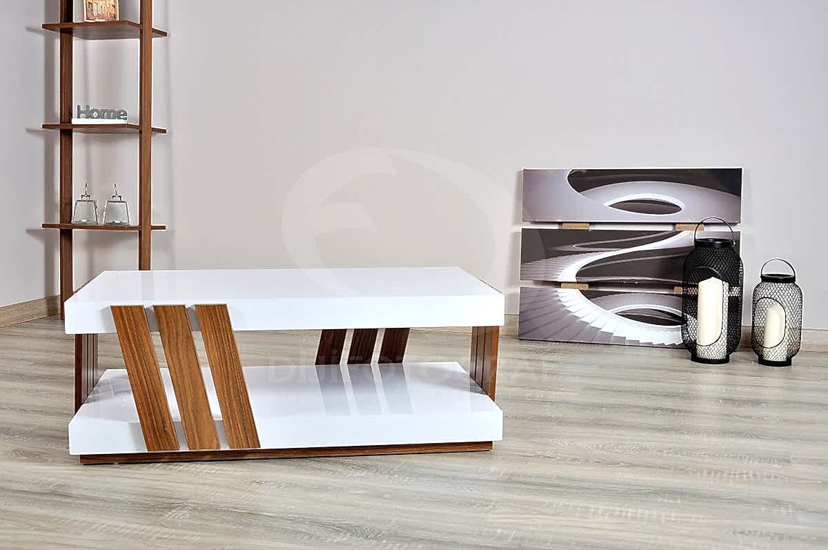 mobilya fotoğraf çekimi