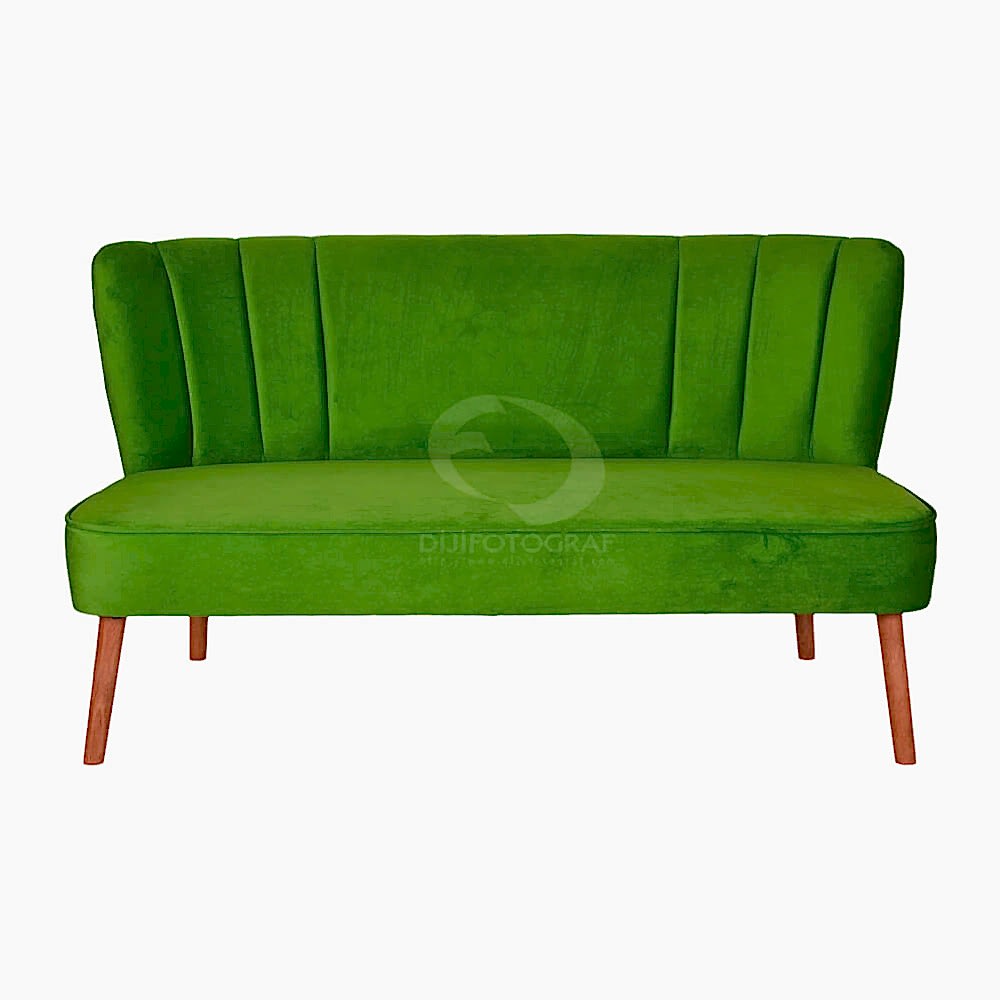 mobilya fotoğraf çekimi