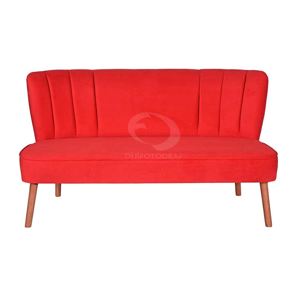 mobilya fotoğraf çekimi