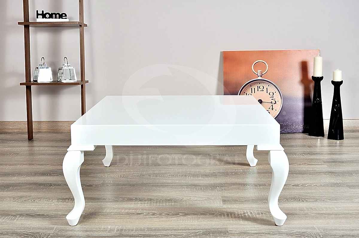 mobilya fotoğraf çekimi