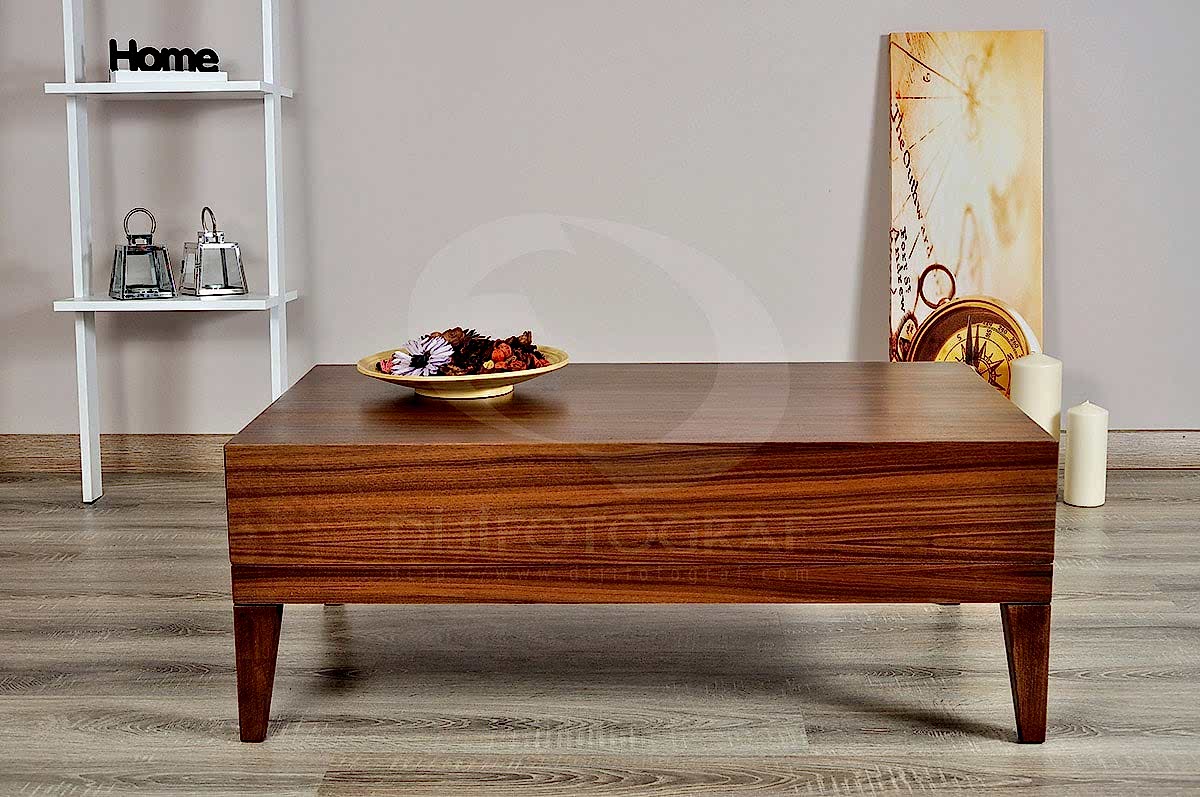 mobilya fotoğraf çekimi