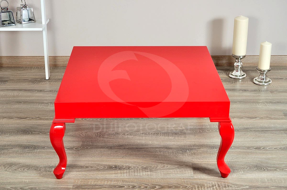 mobilya fotoğraf çekimi