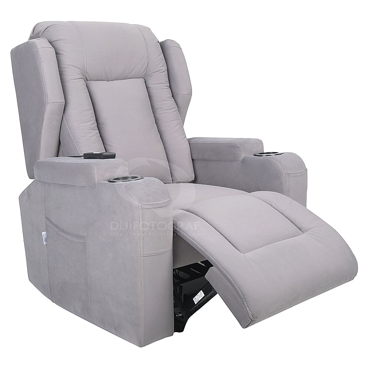 mobilya fotoğraf çekimi