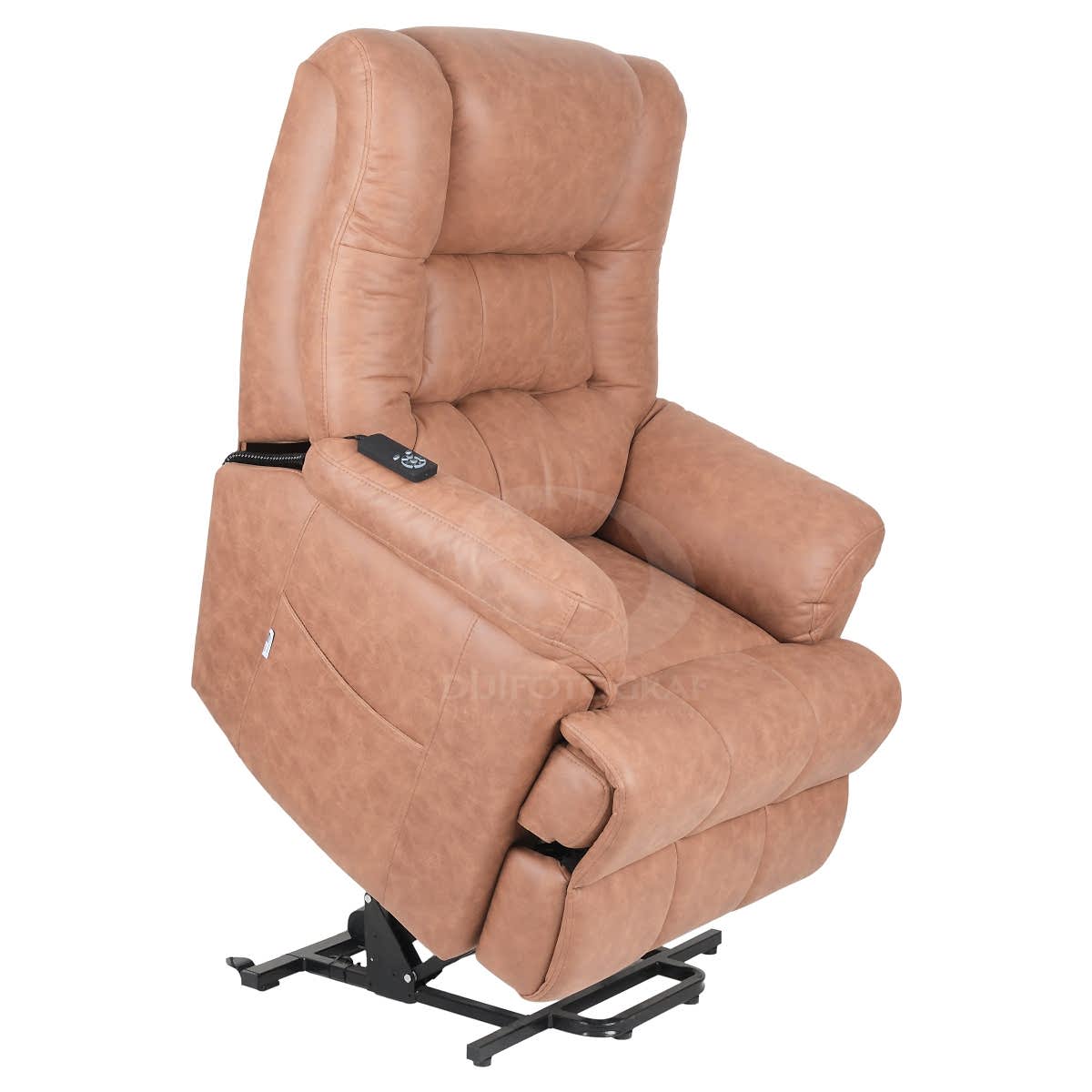 mobilya fotoğraf çekimi