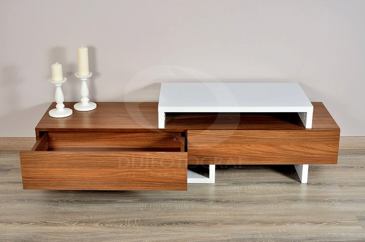 mobilya fotoğraf çekimi