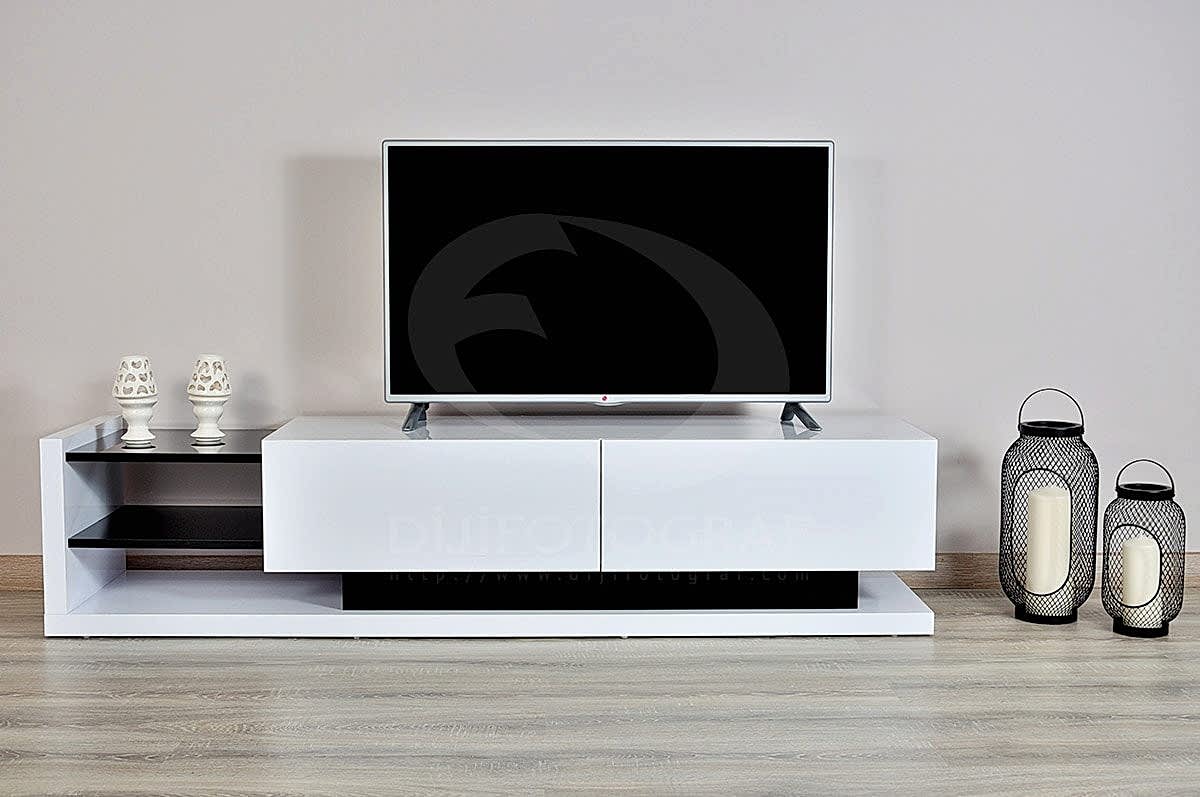 mobilya fotoğraf çekimi