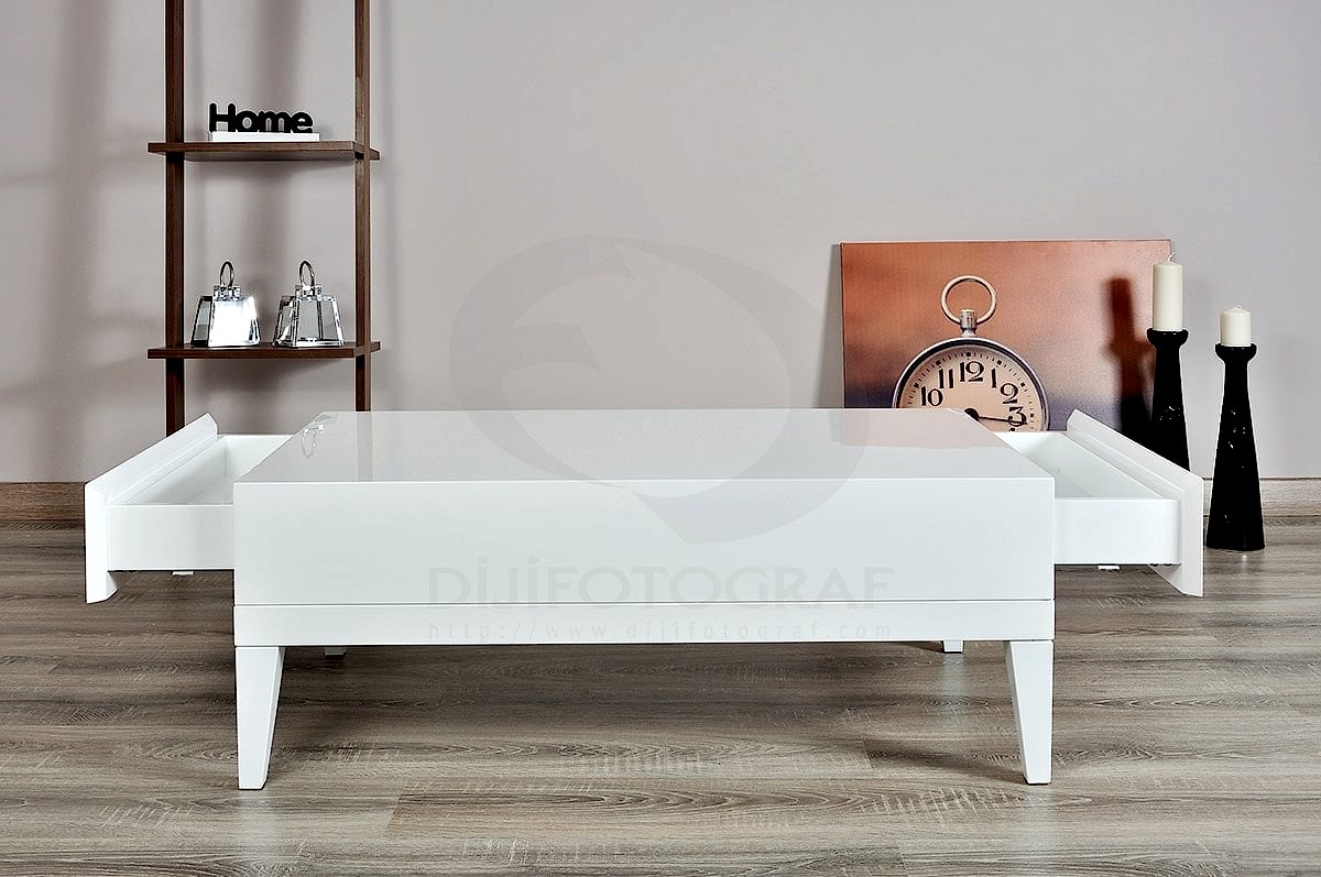 mobilya fotoğraf çekimi