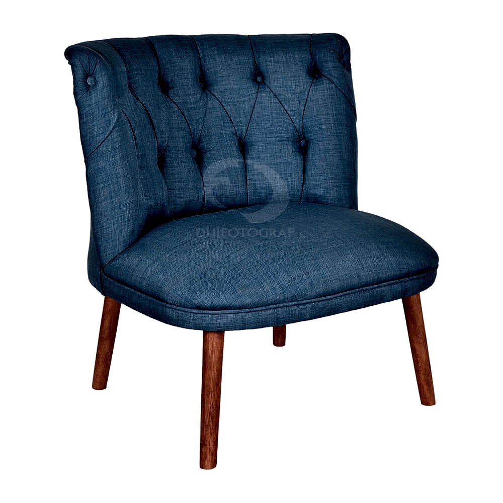 mobilya fotoğraf çekimi