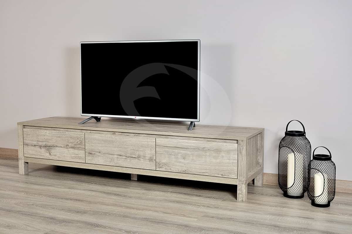 mobilya fotoğraf çekimi