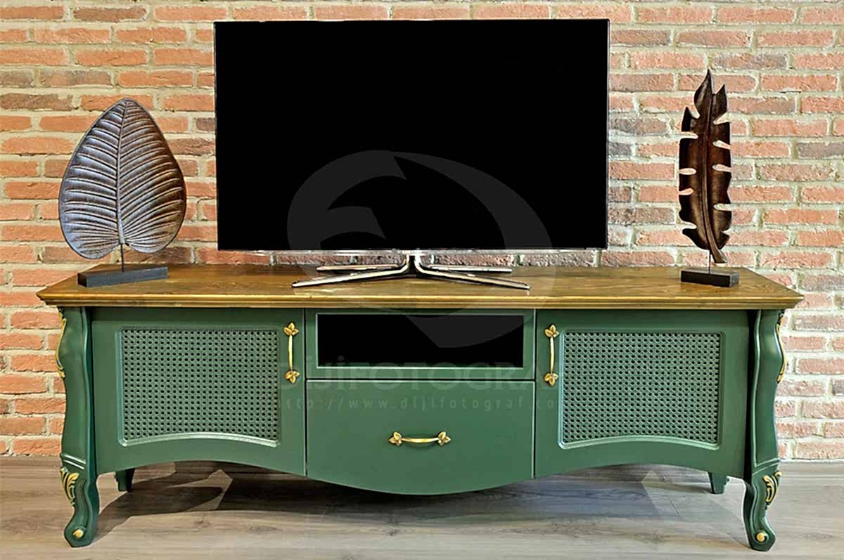 mobilya fotoğraf çekimi