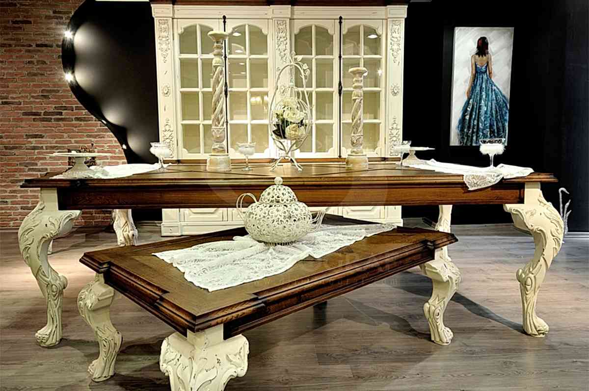 mobilya fotoğraf çekimi