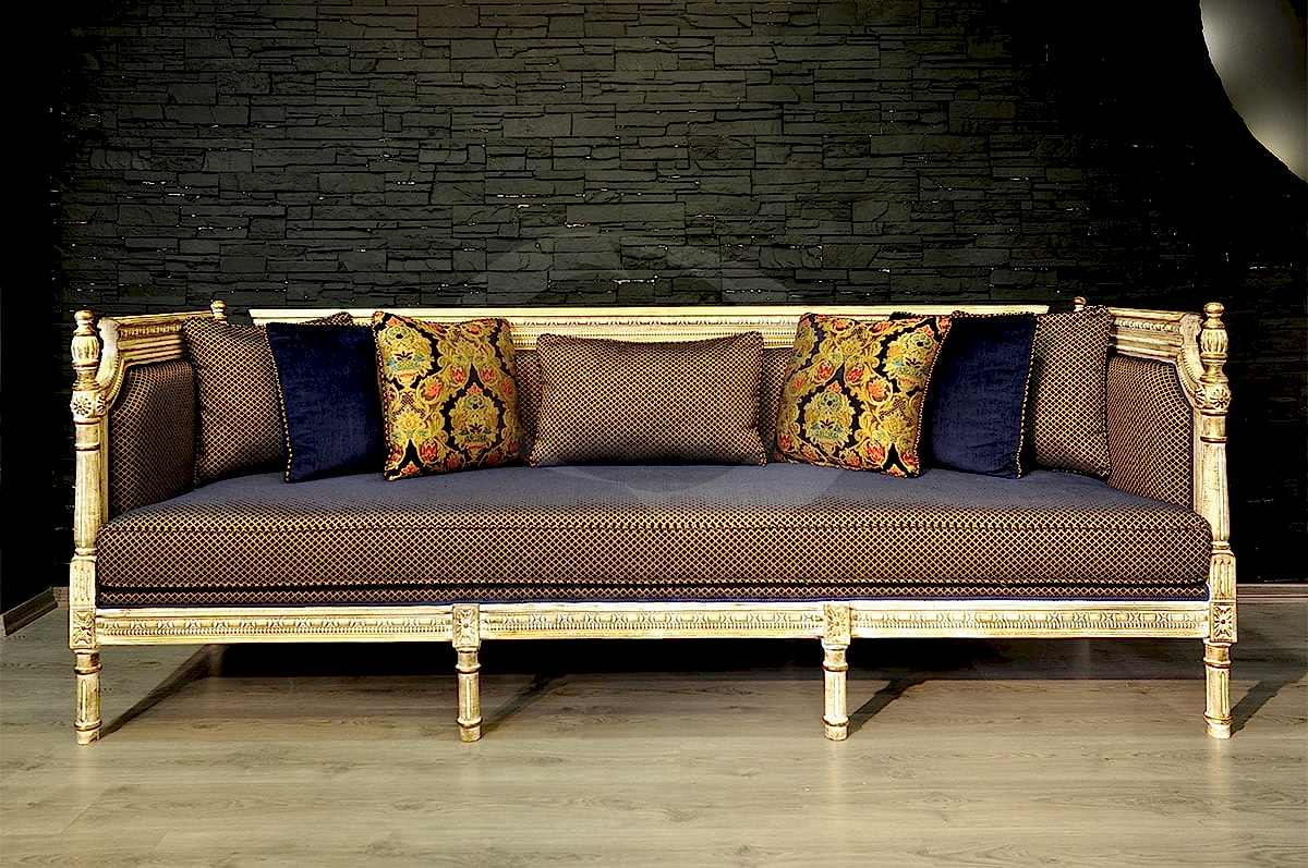 mobilya fotoğraf çekimi