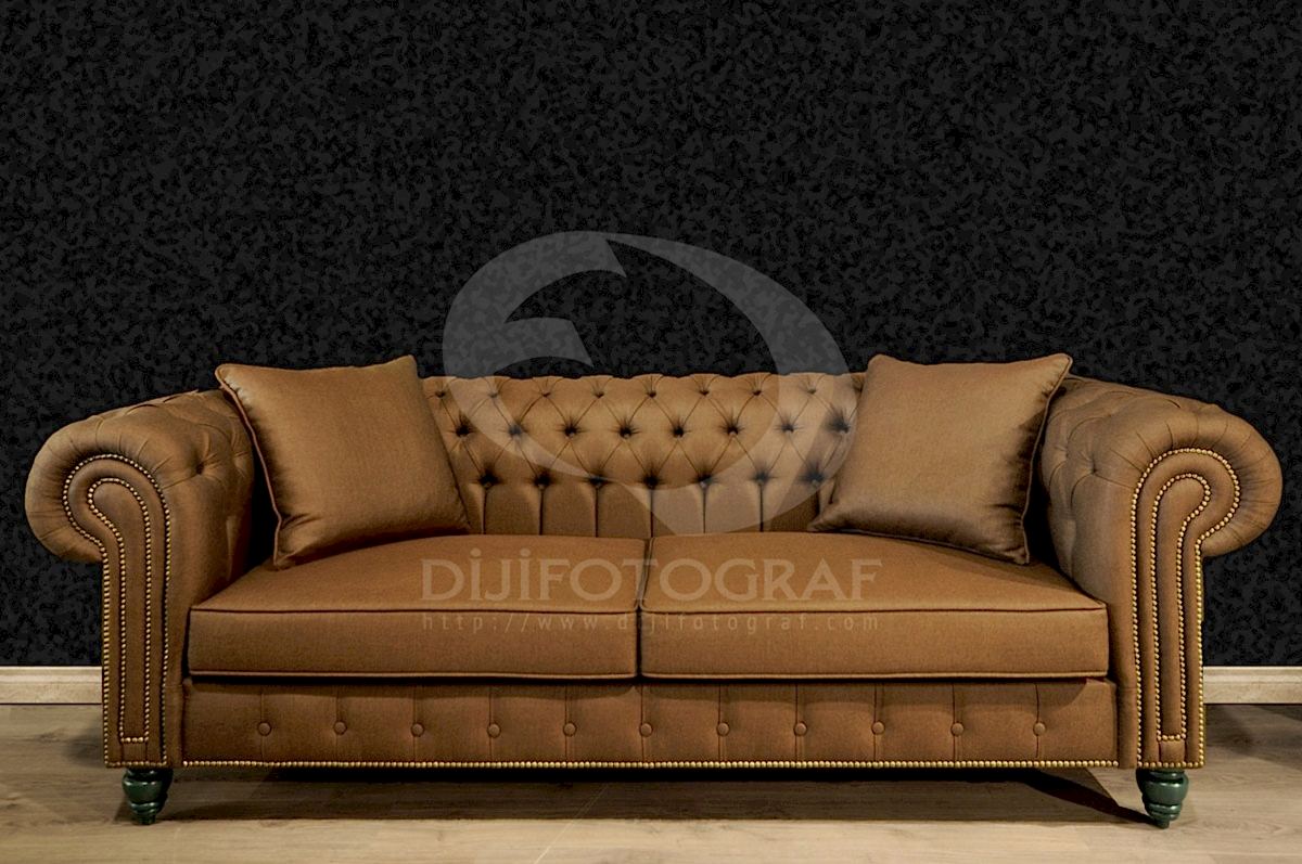 mobilya fotoğraf çekimi