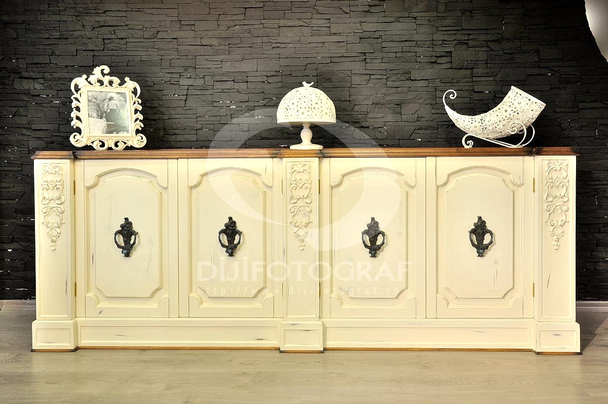 mobilya fotoğraf çekimi