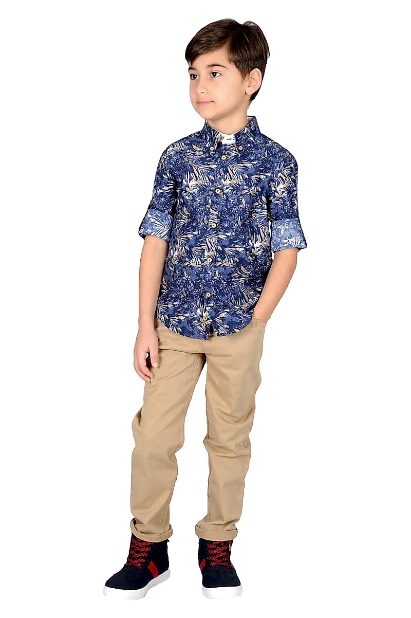 çocuk modası fotoğraf çekimi