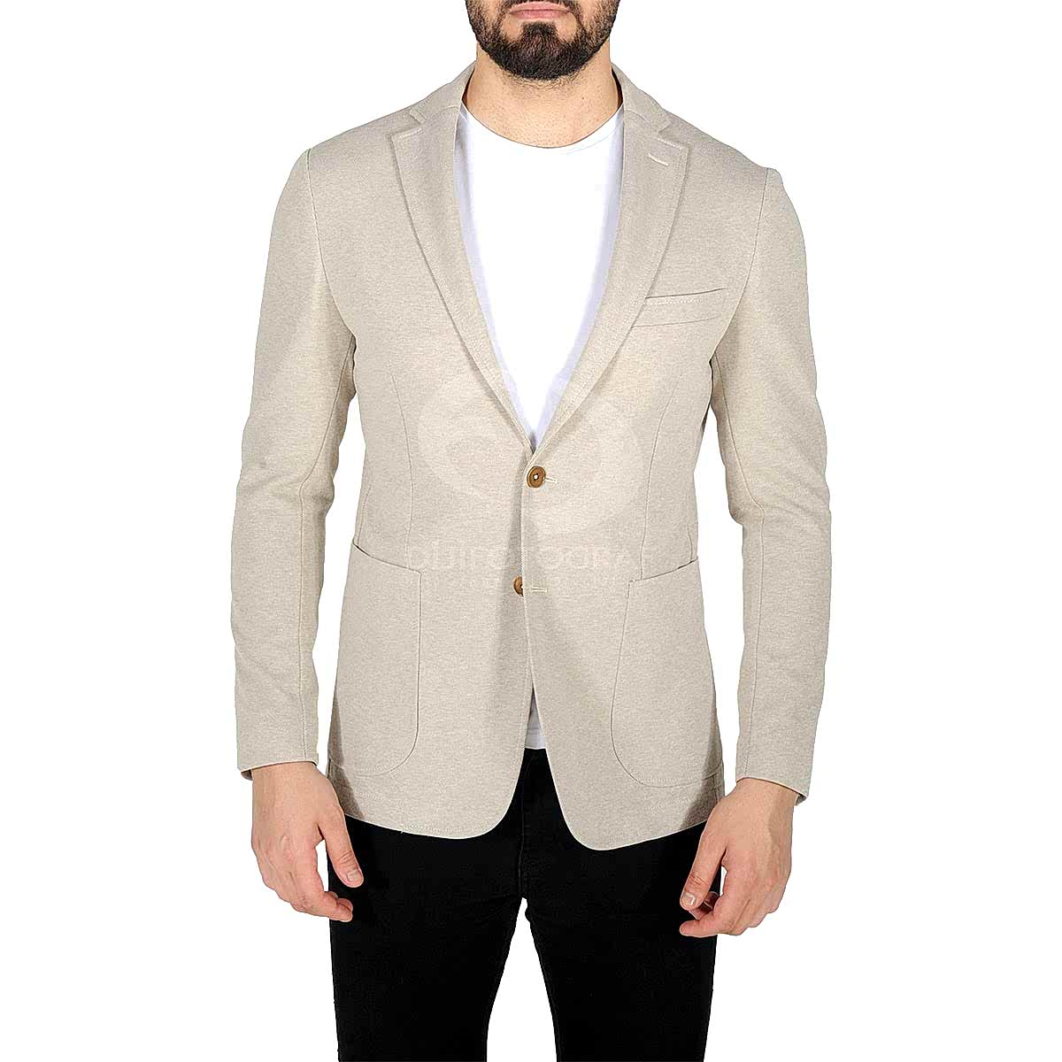 erkek giyim fotoğraf çekimi