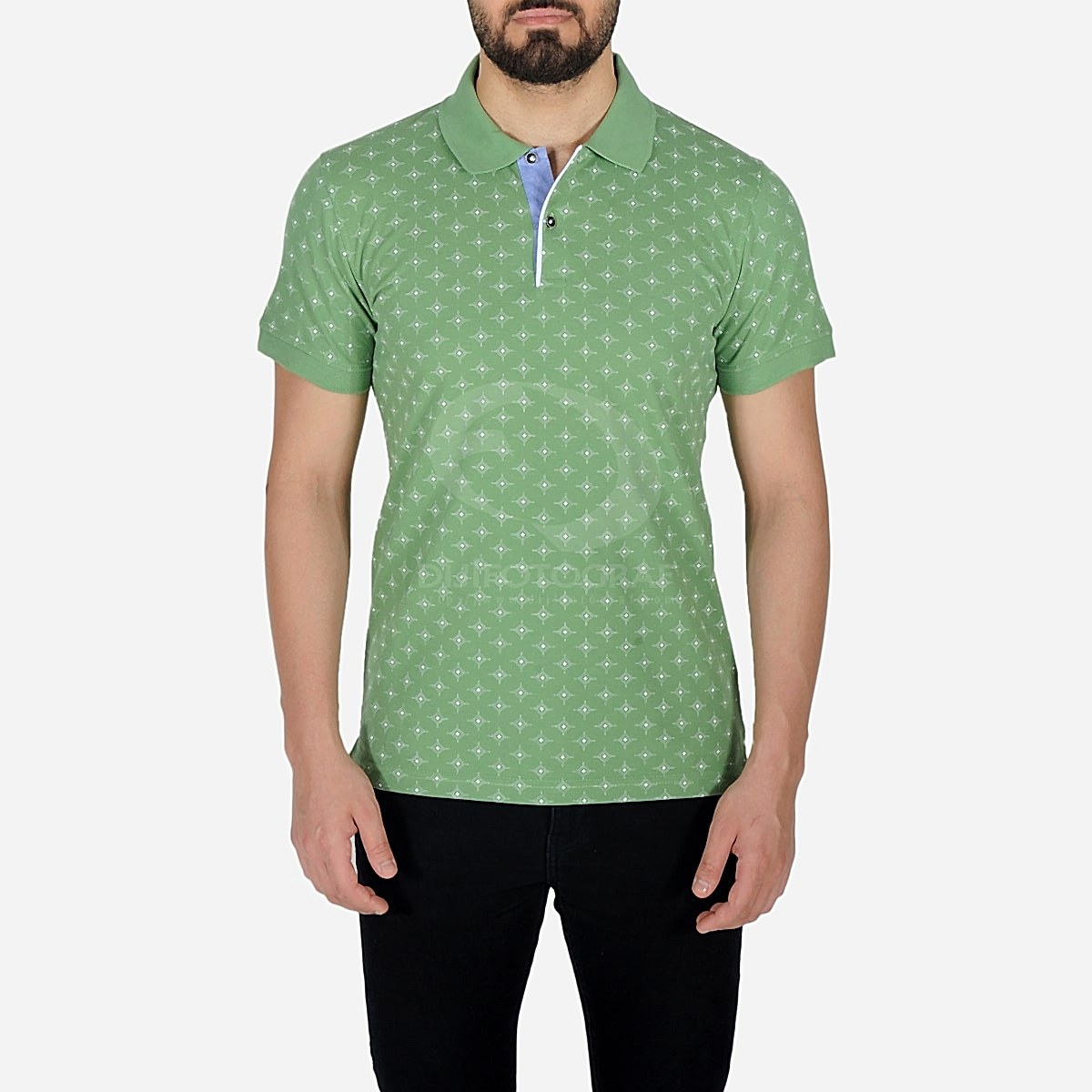 erkek giyim fotoğraf çekimi