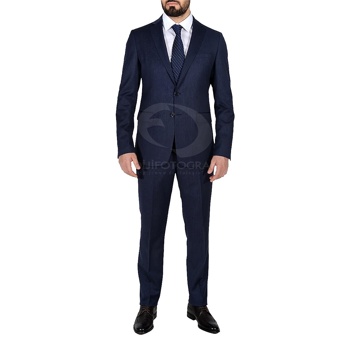 erkek giyim fotoğraf çekimi