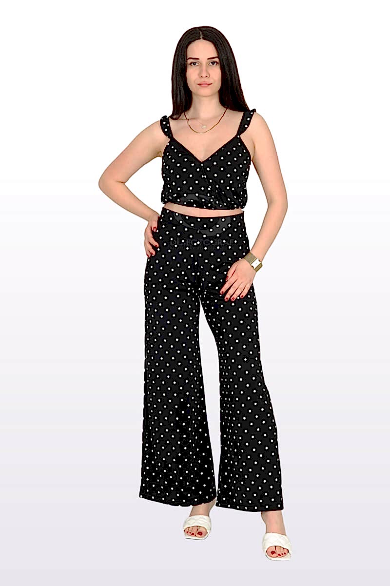 kadın triko fotoğraf çekimi