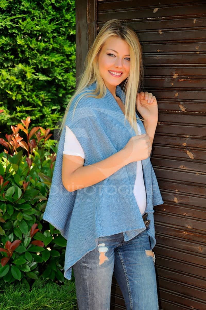 katalog fotoğraf çekimi